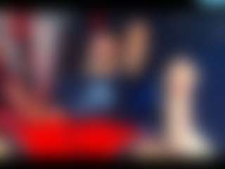 dylanDesiree's Live Sex Cam Show
