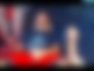 Live cam show with dylanDesiree - Brown Eyes on Dolls Live
