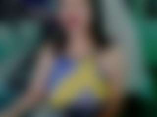 Live cam show with KatieAu - Mature on fuck-show.com