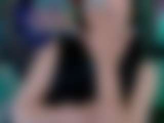 KatieAu MILF webcam performer live streaming
