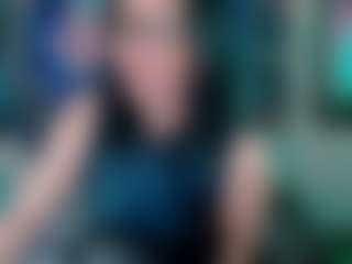KatieAu MILF webcam performer live streaming
