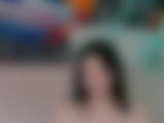 KatieAu's Live Sex Cam Show