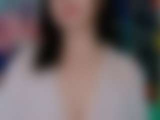 Live cam show with KatieAu - Mature MILF on CamSextacy