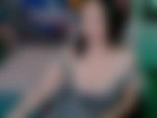 KatieAu's Live Sex Cam Show