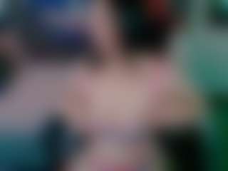 Live cam show with KatieAu - Mature on xxxlivecams.org