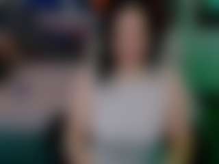 KatieAu's Live Sex Cam Show