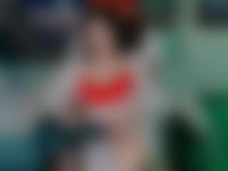 Live cam show with KatieAu - Mature on Milfs Live