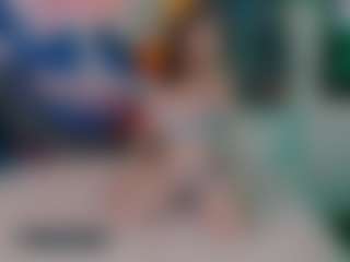 Live cam show with KatieAu - Middle Aged on livesuperchat.net