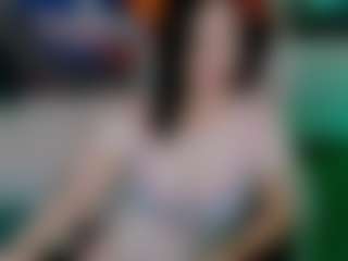 Live cam show with KatieAu - Mature on Free Soda