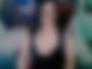 KatieAu's Live Sex Cam Show