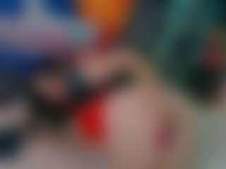 Live cam show with KatieAu - Mature on Nude Chat * 1 On 1 Webcam Sex * Live Cam Show
