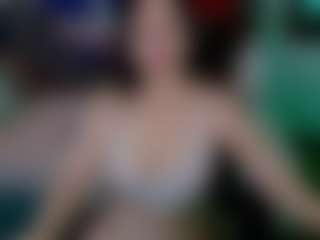Live cam show with KatieAu - Middle Aged on slutload
