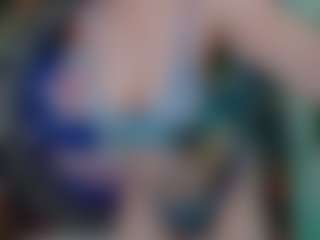 Live cam show with KatieAu - Mature on Camming Site