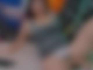Cam Show en direct de KatieAu