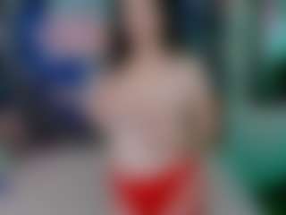 KatieAu's Live Sex Cam Show