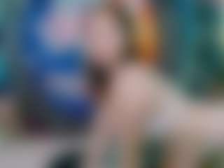 Live cam show with KatieAu - Mature on Camsoda