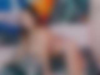 Live cam show with KatieAu - Big Tits on liverealitysex.com