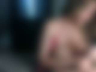 KinkeeKaee's Live Sex Cam Show