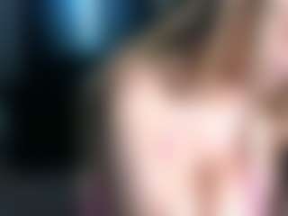 KinkeeKaee's Live Sex Cam Show