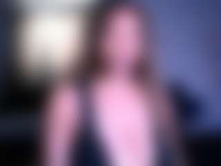 KinkeeKaee's Live Sex Cam Show