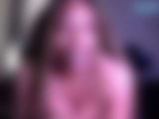 Show Live Sex Cam KinkeeKaee