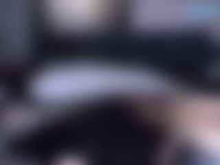 KinkeeKaee's Live Sex Cam Show