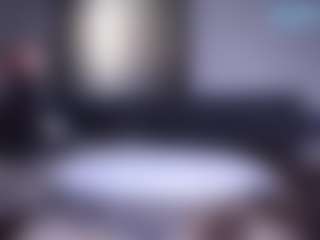KinkeeKaee's Live Sex Cam Show