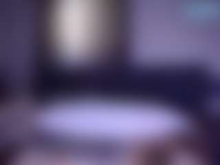 KinkeeKaee's Live Sex Cam Show
