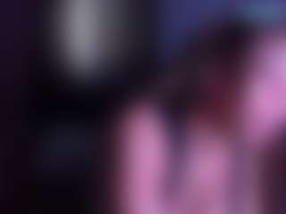 KinkeeKaee's Live Sex Cam Show