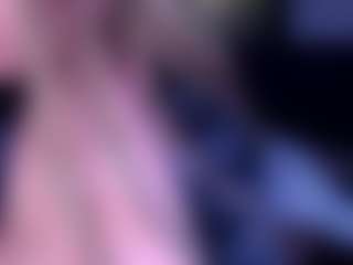 KinkeeKaee's Live Sex Cam Show