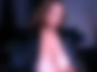 KinkeeKaee's Live Sex Cam Show