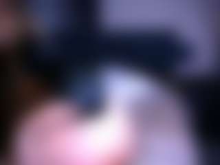 KinkeeKaee's Live Sex Cam Show