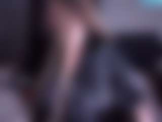 KinkeeKaee's Live Sex Cam Show