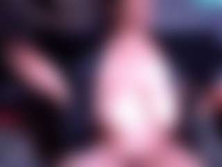 KinkeeKaee's Live Sex Cam Show