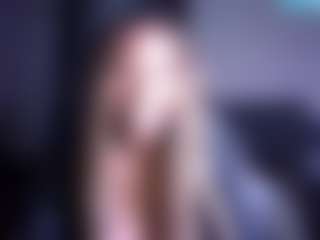 KinkeeKaee's Live Sex Cam Show