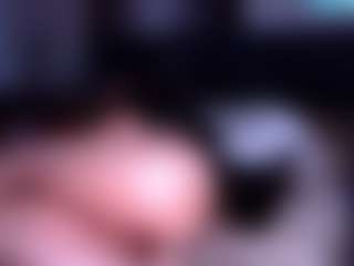 KinkeeKaee's Live Sex Cam Show