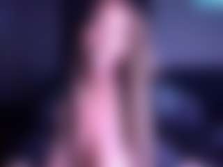KinkeeKaee's Live Sex Cam Show