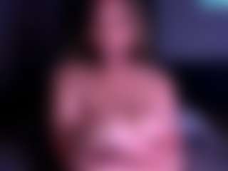 KinkeeKaee's Live Sex Cam Show