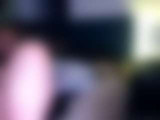 KinkeeKaee's Live Sex Cam Show