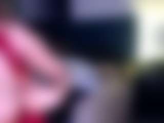 KinkeeKaee's Live Sex Cam Show
