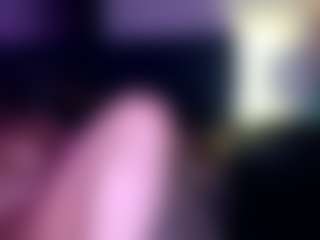 KinkeeKaee's Live Sex Cam Show