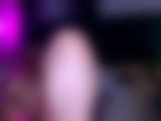 KinkeeKaee's Live Sex Cam Show