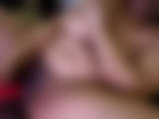 KinkeeKaee's Live Sex Cam Show