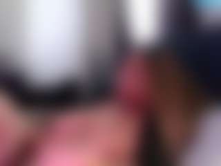 KinkeeKaee's Live Sex Cam Show