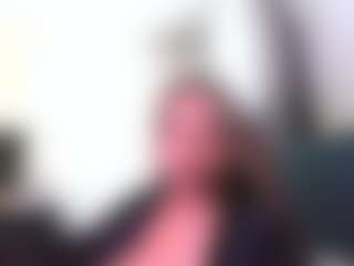 KinkeeKaee's Live Sex Cam Show