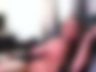 KinkeeKaee's Live Sex Cam Show