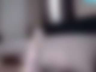 KinkeeKaee's Live Sex Cam Show