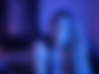 KinkeeKaee's Live Sex Cam Show