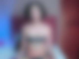 LyraVendrell's Live Sex Cam Show