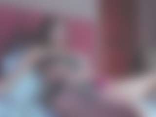 LyraVendrell's Live Sex Cam Show